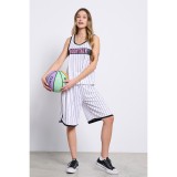 BODYTALK 1241-906504-00200 White Image 1