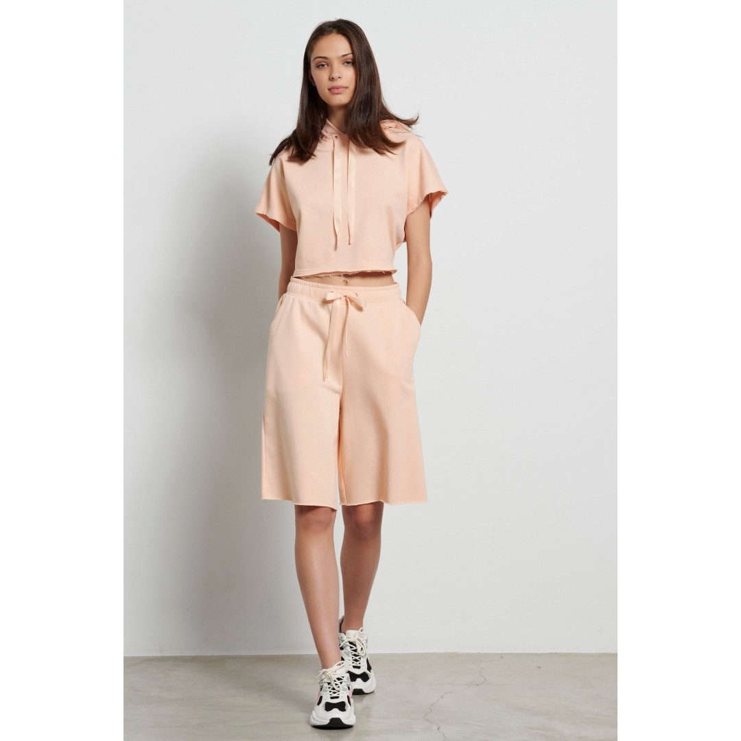 BODYTALK 1231-905104-00396 Somon