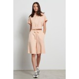 BODYTALK 1231-905104-00396 Somon Image 0