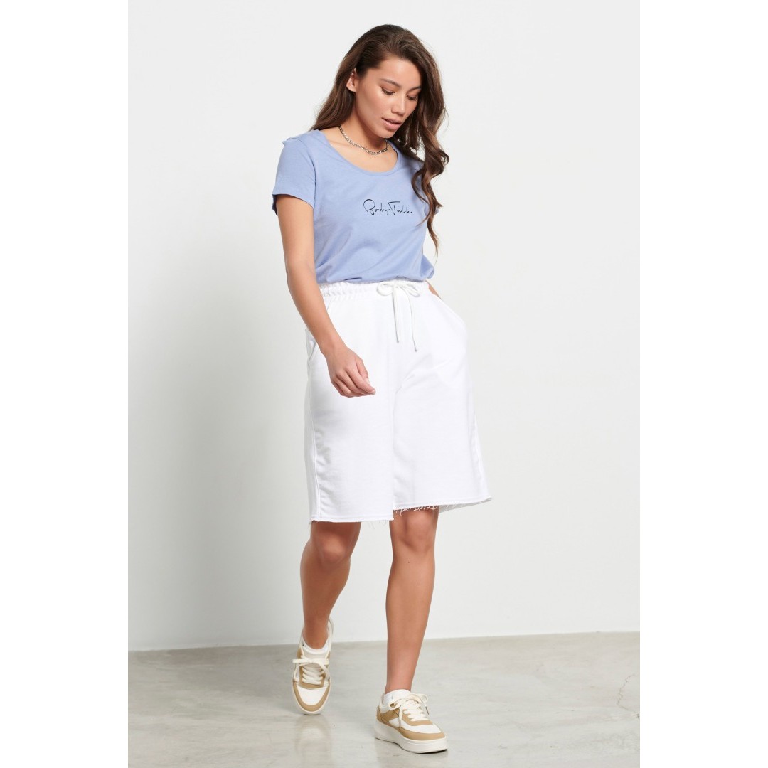 BODYTALK 1231-909604-00200 White