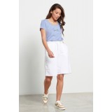 BODYTALK 1231-909604-00200 White Image 0