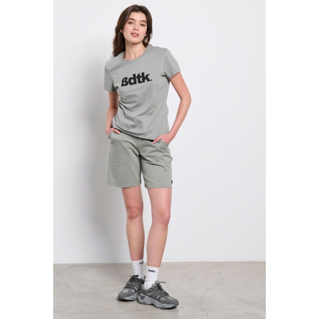 BODYTALK 1241-900504-00209 Grey