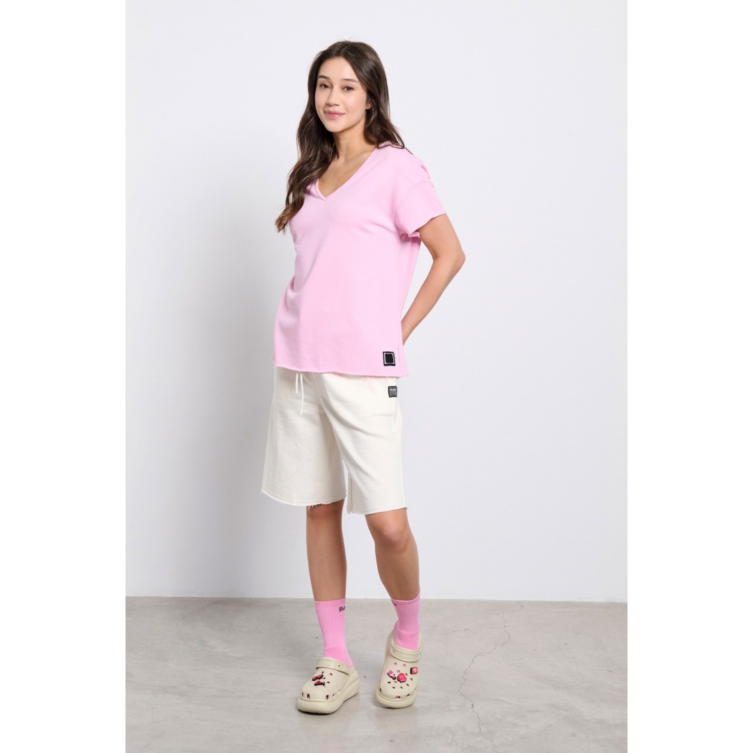 BODYTALK 1241-909604-00211 Ecru