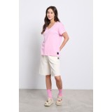 BODYTALK 1241-909604-00211 Ecru Image 1