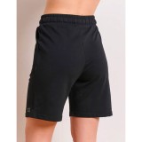 BODYTALK 1251-900504-00100 Μαύρο Εικόνα 0