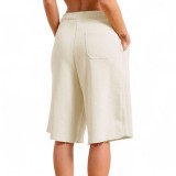 BODYTALK 1251-909604-00211 Ecru Image 0