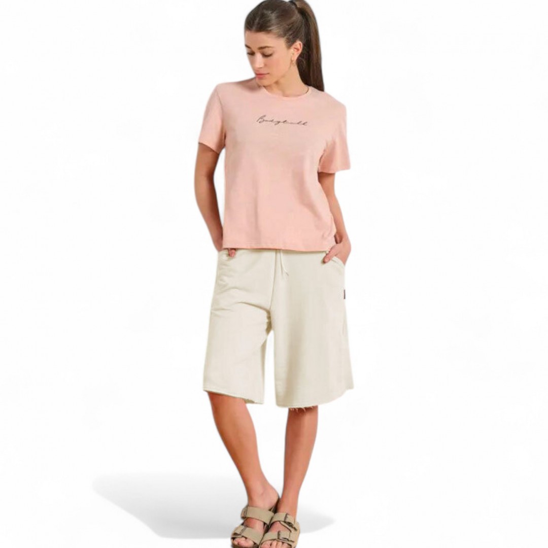 BODYTALK 1251-909604-00211 Ecru