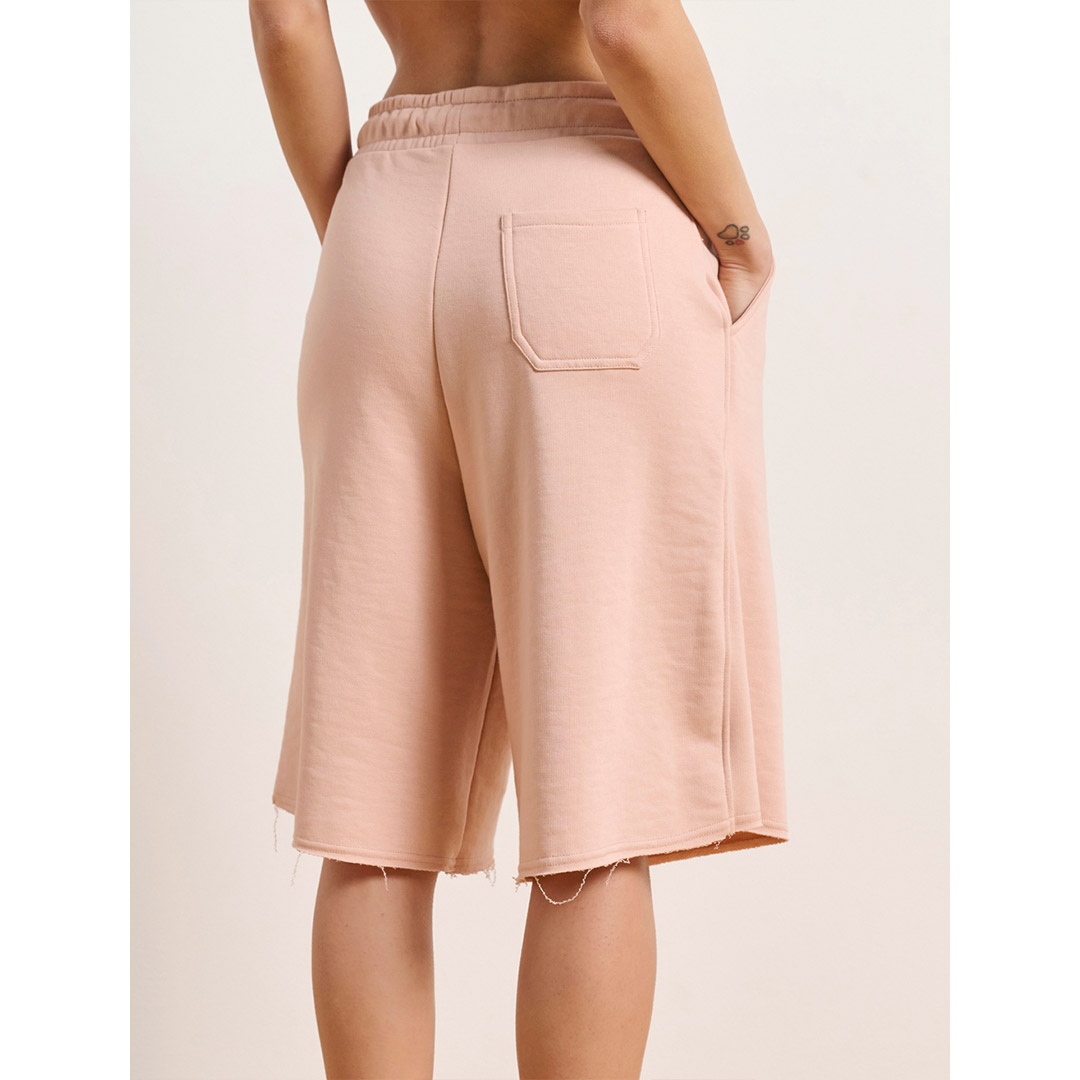 BODYTALK 1251-909604-00376 Μπέζ