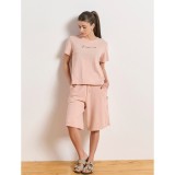 BODYTALK 1251-909604-00376 Μπέζ Εικόνα 2