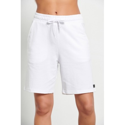 BODYTALK 1231-900504-00200 White
