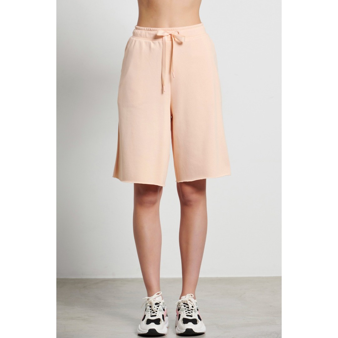 BODYTALK 1231-905104-00396 Somon