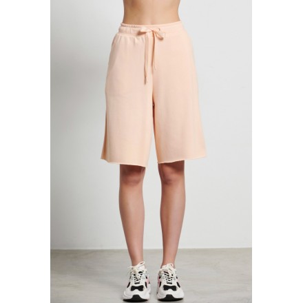 BODYTALK 1231-905104-00396 Somon