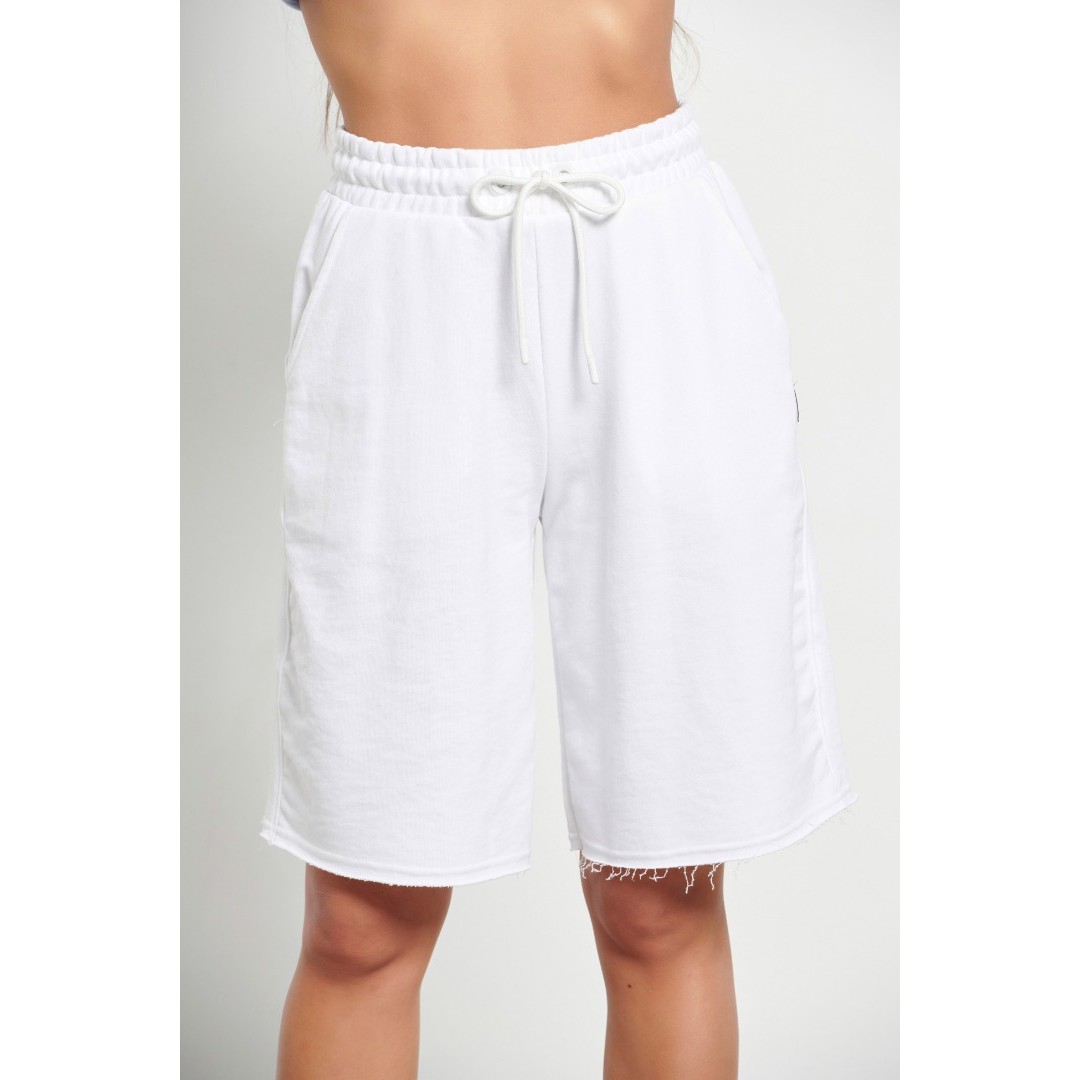 BODYTALK 1231-909604-00200 White