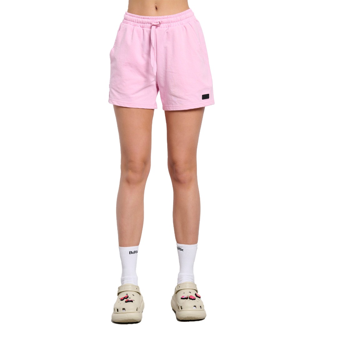 BODYTALK 1241-900105-00337 Pink