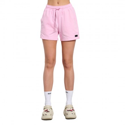 BODYTALK 1241-900105-00337 Pink