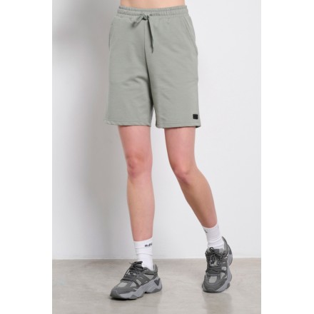 BODYTALK 1241-900504-00209 Grey