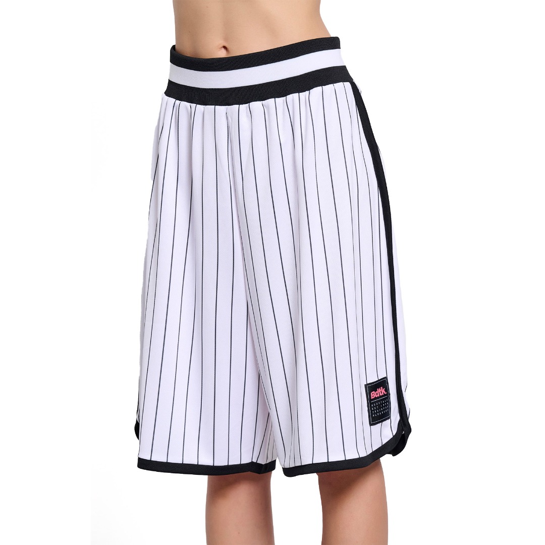 BODYTALK 1241-906504-00200 White