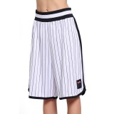 BODYTALK 1241-906504-00200 White Image 