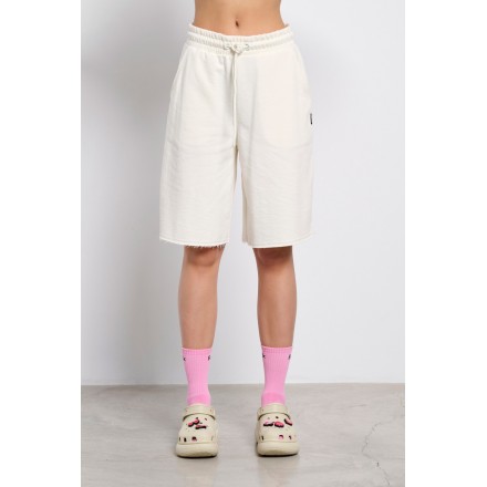 BODYTALK 1241-909604-00211 Ecru