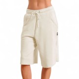 BODYTALK 1251-909604-00211 Ecru Image 