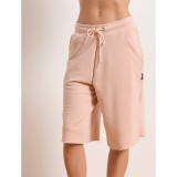 BODYTALK 1251-909604-00376 Μπέζ Εικόνα 