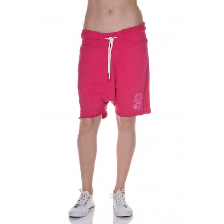 BODYTALK 151-907704-00351 Purple