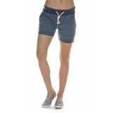 BODYTALK 161-904704-00408 Blue Image 