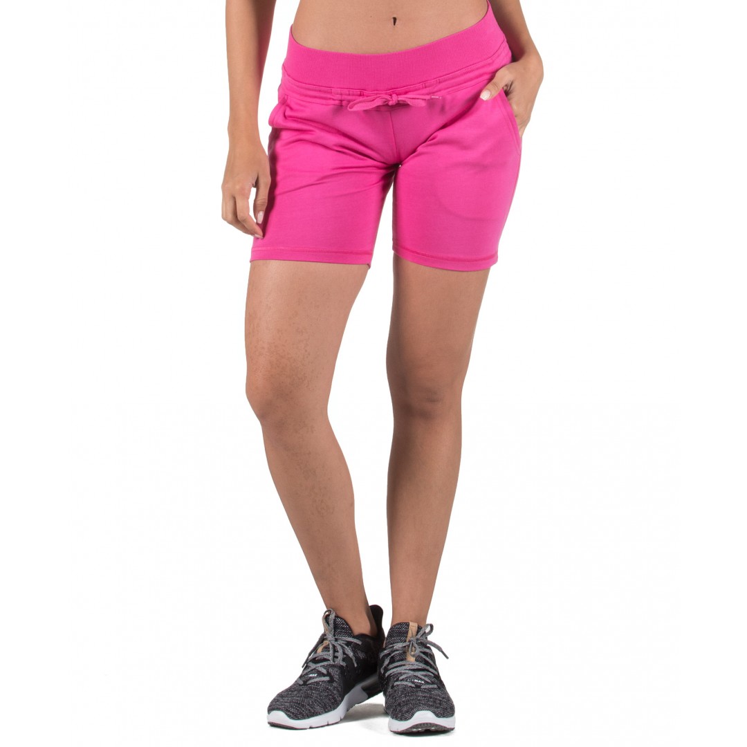 BODYTALK 171-900104-00358 Fuchsia