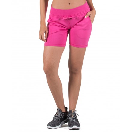 BODYTALK 171-900104-00358 Fuchsia