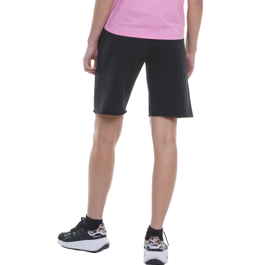 BODY ACTION 031220-01-01 Μαύρο