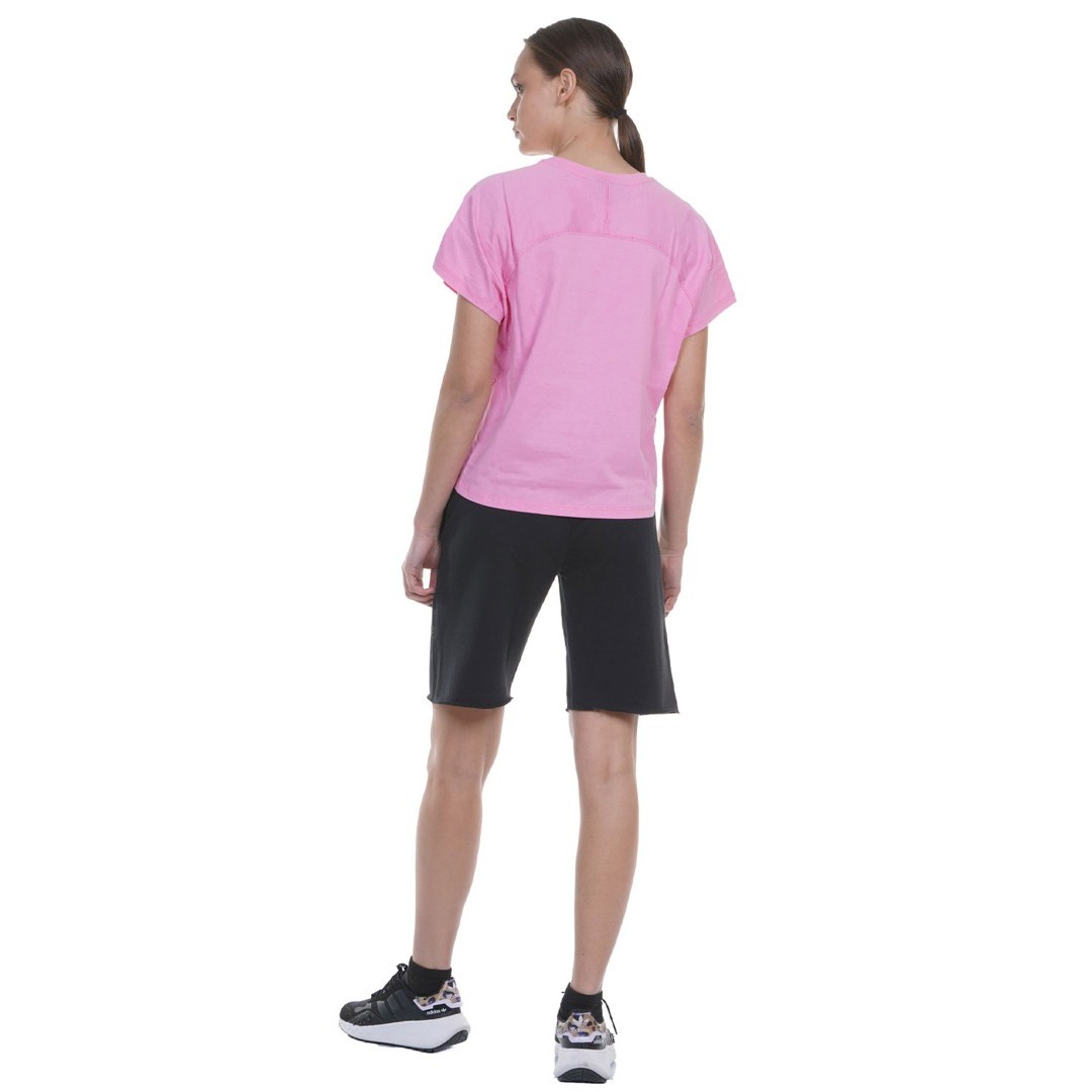 BODY ACTION 031220-01-01 Μαύρο
