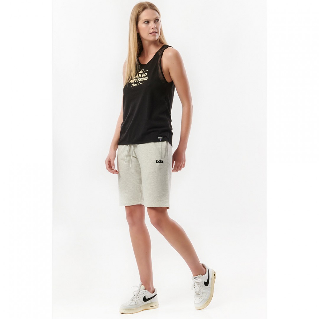 BODY ACTION 031320-01-03C Grey
