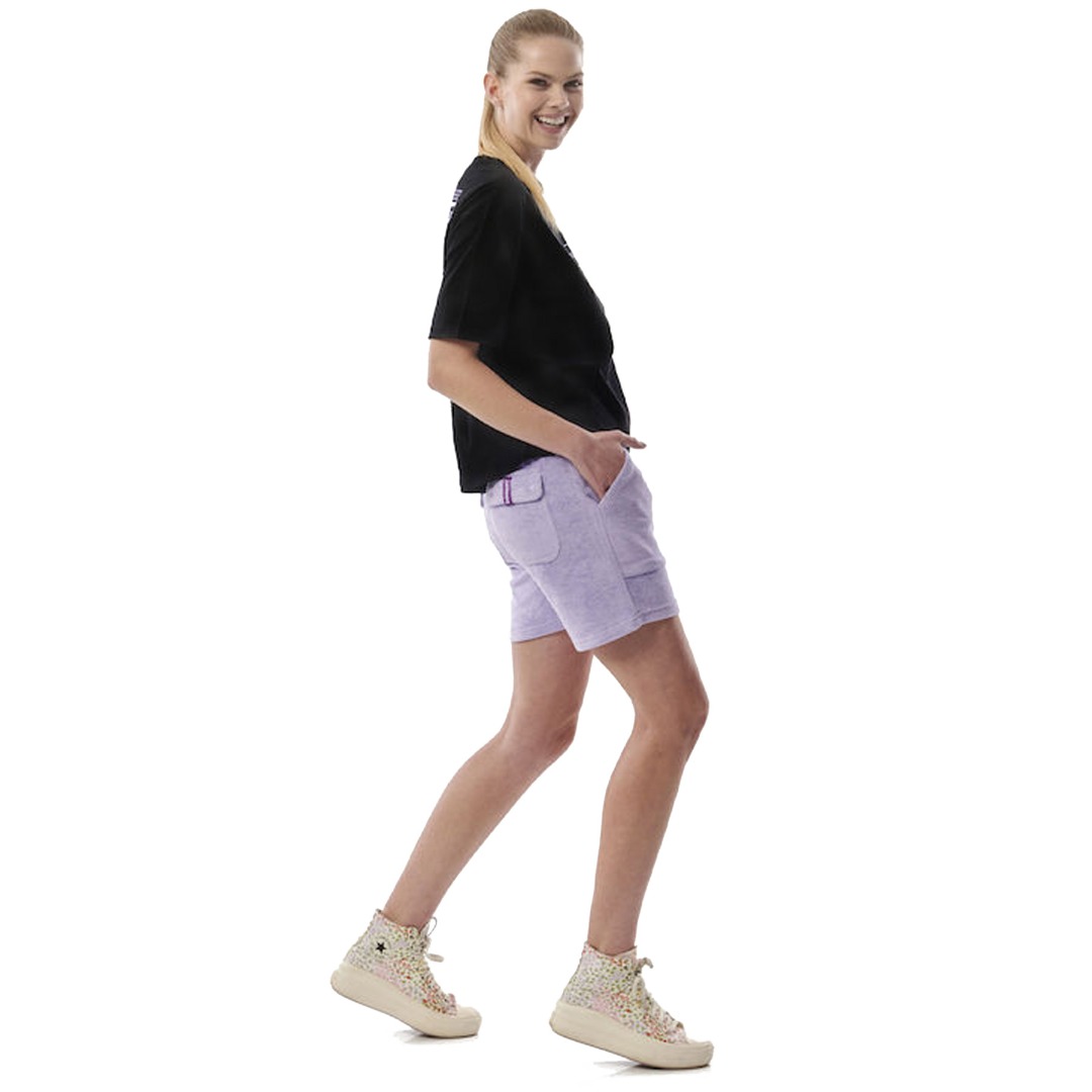 BODY ACTION 011318-01-13A Purple
