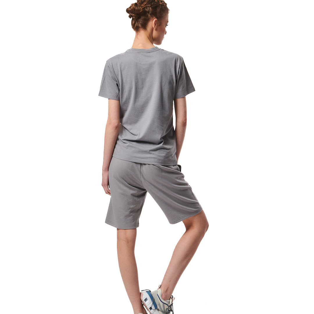 BODY ACTION 031420-01-03 Grey