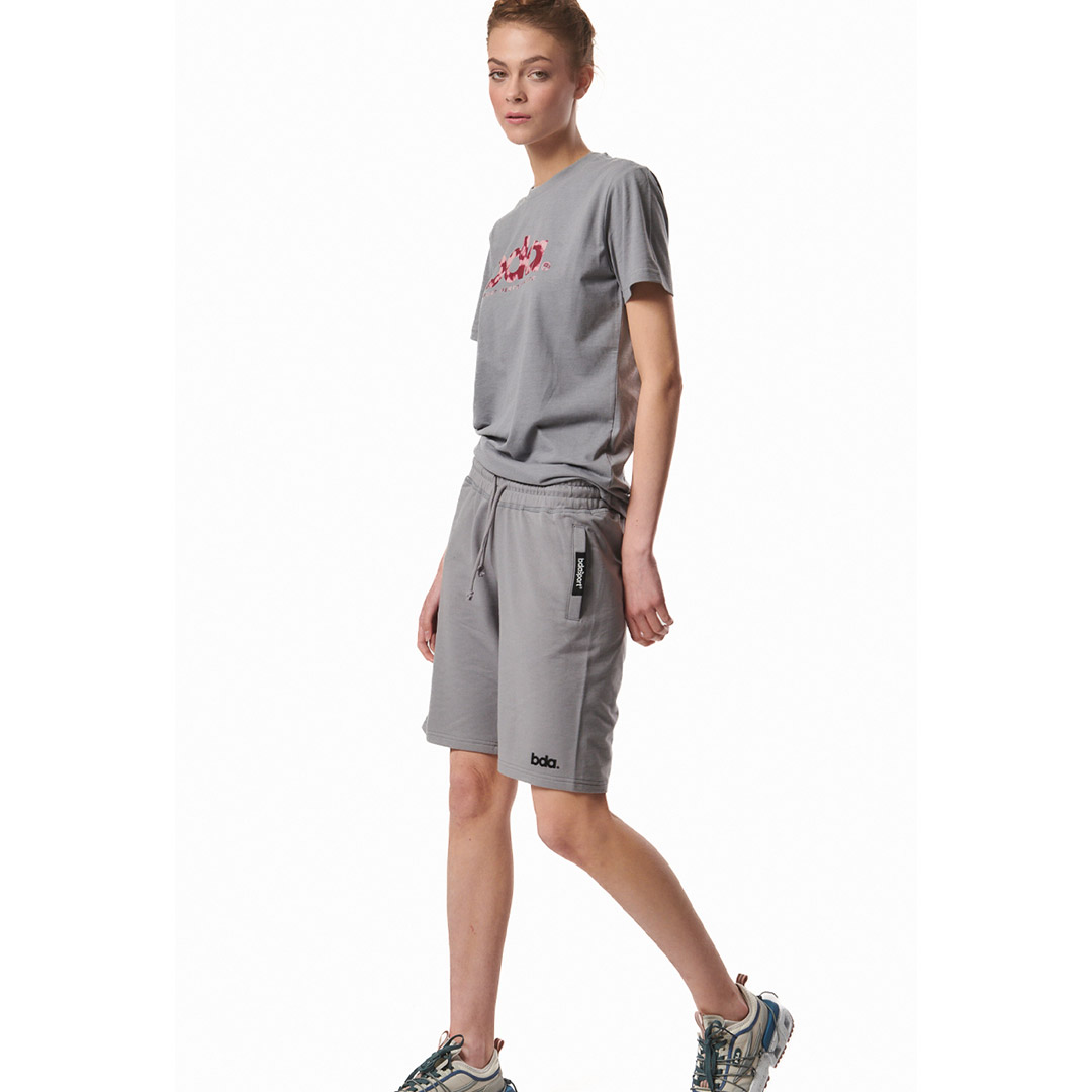 BODY ACTION 031420-01-03 Grey
