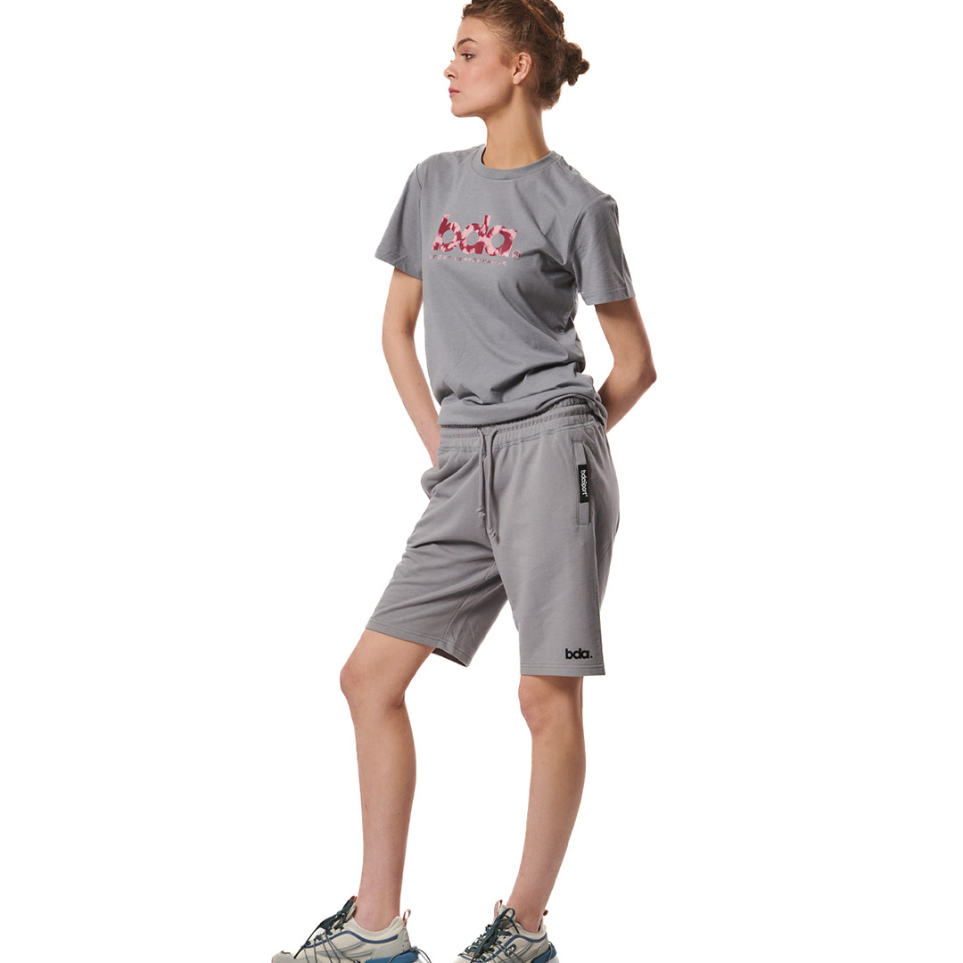 BODY ACTION 031420-01-03 Grey