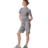 BODY ACTION 031420-01-03 Grey Image 2