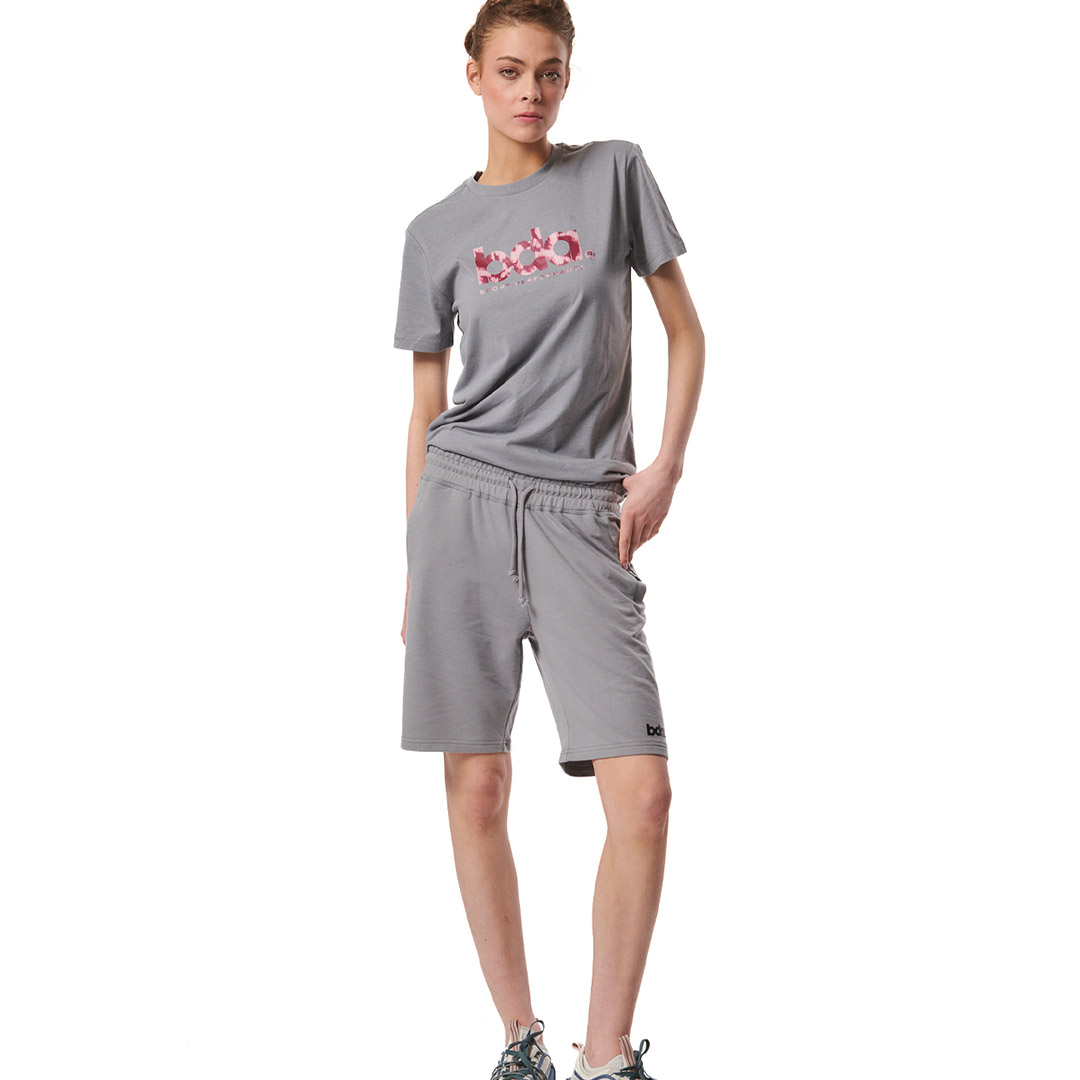 BODY ACTION 031420-01-03 Grey
