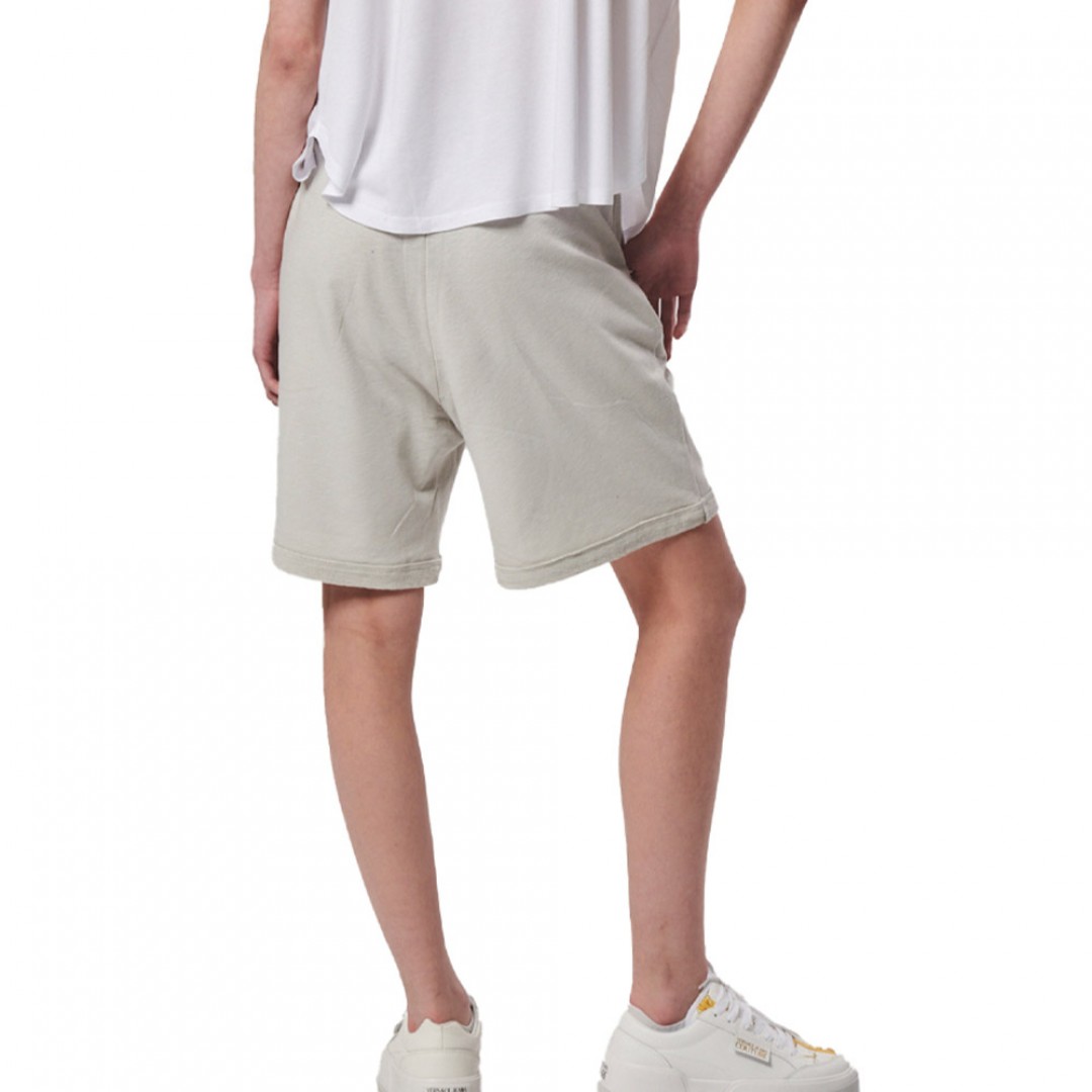 BODY ACTION 031428-01-03 Grey