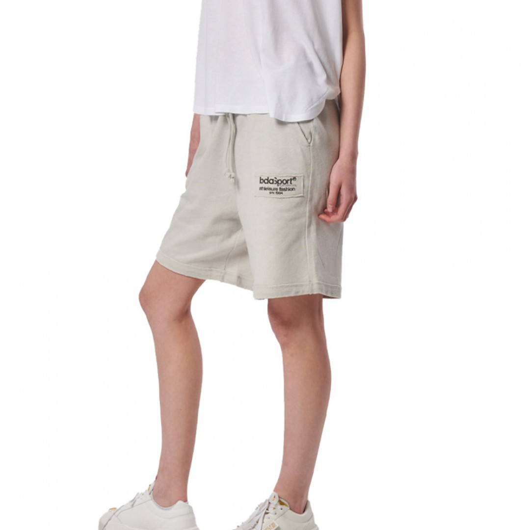 BODY ACTION 031428-01-03 Grey