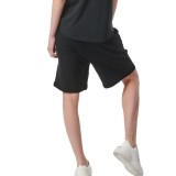 BODY ACTION 031428-01-01 Μαύρο Εικόνα 0