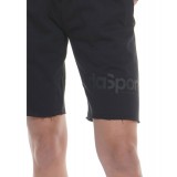 BODY ACTION 031220-01-01 Μαύρο Εικόνα 