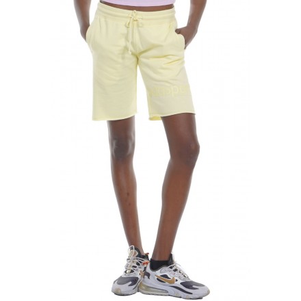 BODY ACTION 031220-01-09A Yellow