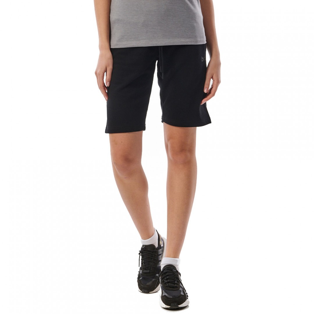 BODY ACTION 031320-01-01 Black