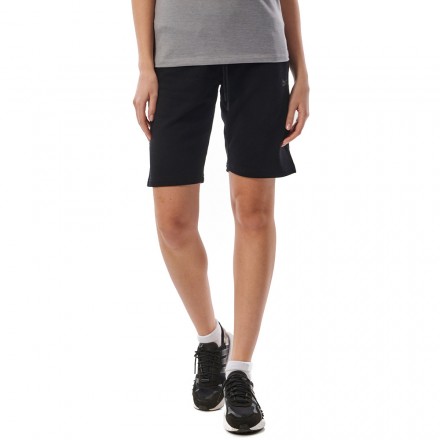 BODY ACTION 031320-01-01 Black