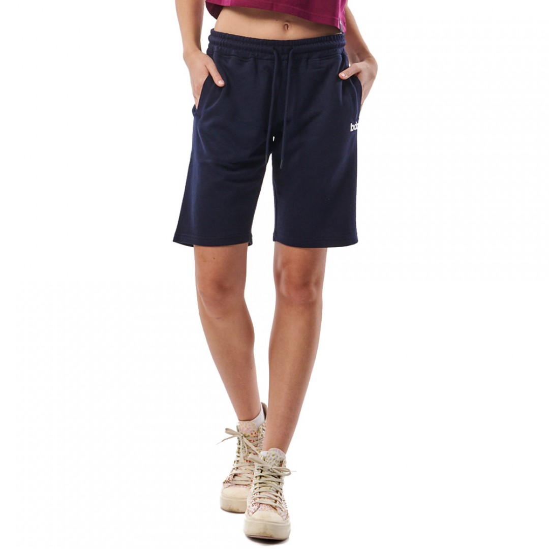 BODY ACTION 031320-01-04B Blue