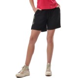 BODY ACTION 031324-01-01 Μαύρο Εικόνα 