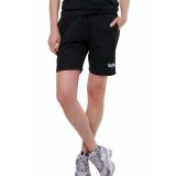 BODY ACTION 031519-01-01 Black Image 