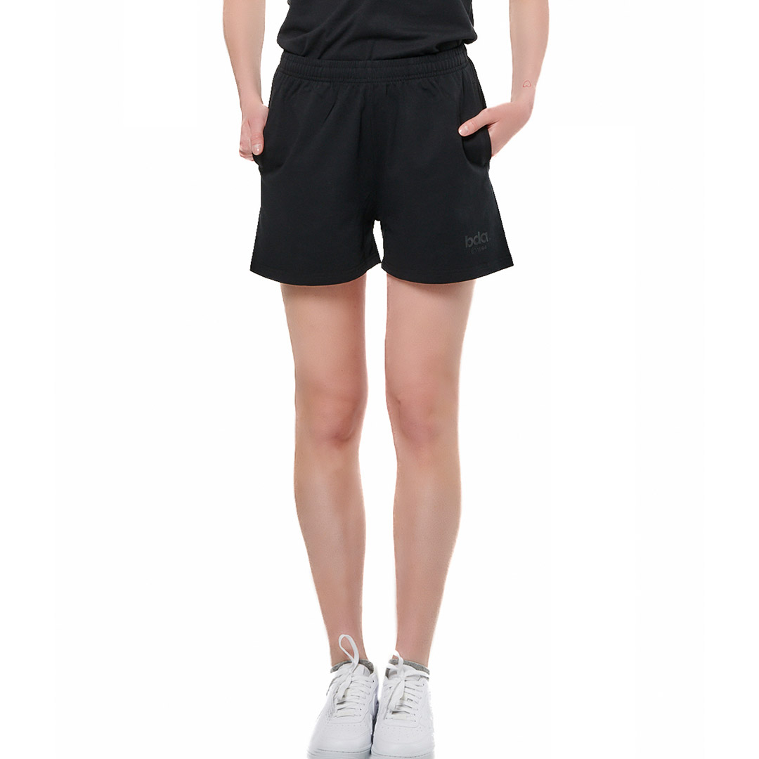 BODY ACTION 031520-01-01 Black