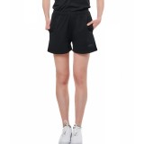 BODY ACTION 031520-01-01 Black Image 